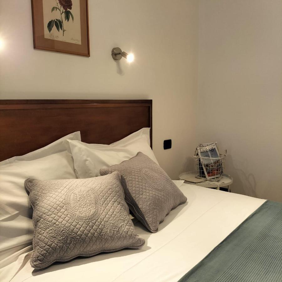 Bed and Breakfast Stella D'Italia Sparone Экстерьер фото